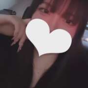 ヒメ日記 2025/06/07 09:00 投稿 りと プロフィール奈良店