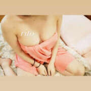 ヒメ日記 2025/06/07 11:10 投稿 りと プロフィール奈良店