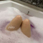 ヒメ日記 2025/06/07 13:20 投稿 りと プロフィール奈良店