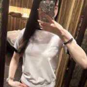 ヒメ日記 2025/06/07 21:00 投稿 りと プロフィール奈良店