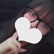 ヒメ日記 2025/06/08 09:00 投稿 りと プロフィール奈良店