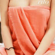 ヒメ日記 2025/06/08 13:20 投稿 りと プロフィール奈良店