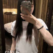 ヒメ日記 2025/06/08 21:00 投稿 りと プロフィール奈良店