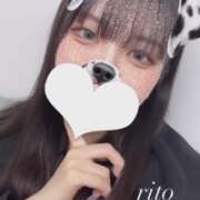 ヒメ日記 2025/06/09 09:00 投稿 りと プロフィール奈良店