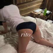 ヒメ日記 2025/06/09 11:10 投稿 りと プロフィール奈良店