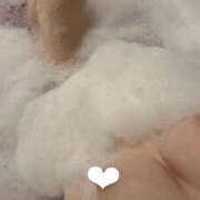 ヒメ日記 2025/06/09 13:20 投稿 りと プロフィール奈良店