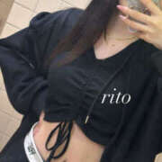 ヒメ日記 2025/06/09 21:00 投稿 りと プロフィール奈良店