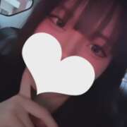 ヒメ日記 2025/06/10 09:00 投稿 りと プロフィール奈良店