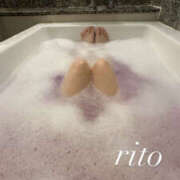 ヒメ日記 2025/06/10 21:00 投稿 りと プロフィール奈良店