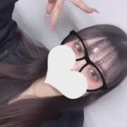 ヒメ日記 2025/06/11 09:00 投稿 りと プロフィール奈良店