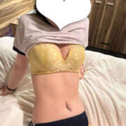 ヒメ日記 2025/06/11 11:10 投稿 りと プロフィール奈良店