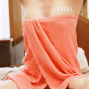 ヒメ日記 2025/06/11 13:20 投稿 りと プロフィール奈良店