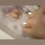 ヒメ日記 2025/06/11 18:30 投稿 りと プロフィール奈良店