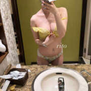 ヒメ日記 2025/06/11 21:00 投稿 りと プロフィール奈良店