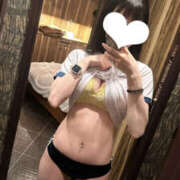 ヒメ日記 2025/06/17 11:10 投稿 りと プロフィール奈良店