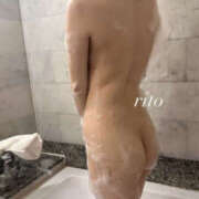 ヒメ日記 2025/06/17 13:20 投稿 りと プロフィール奈良店