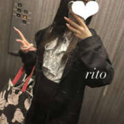 ヒメ日記 2025/06/17 21:00 投稿 りと プロフィール奈良店