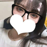 ヒメ日記 2025/06/18 09:00 投稿 りと プロフィール奈良店