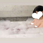 ヒメ日記 2025/06/18 18:30 投稿 りと プロフィール奈良店