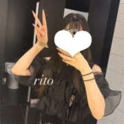 ヒメ日記 2025/06/18 21:00 投稿 りと プロフィール奈良店