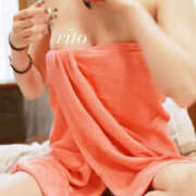 ヒメ日記 2025/06/19 11:10 投稿 りと プロフィール奈良店