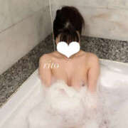 ヒメ日記 2025/06/19 18:30 投稿 りと プロフィール奈良店