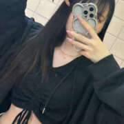 ヒメ日記 2025/06/19 21:00 投稿 りと プロフィール奈良店