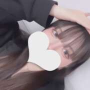 ヒメ日記 2025/06/20 09:00 投稿 りと プロフィール奈良店