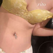 ヒメ日記 2025/06/20 11:10 投稿 りと プロフィール奈良店