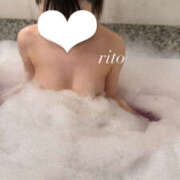 ヒメ日記 2025/06/20 18:30 投稿 りと プロフィール奈良店