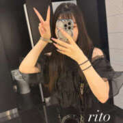 ヒメ日記 2025/06/20 21:00 投稿 りと プロフィール奈良店