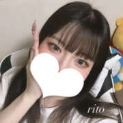 ヒメ日記 2025/06/21 09:00 投稿 りと プロフィール奈良店