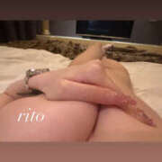 ヒメ日記 2025/06/21 13:20 投稿 りと プロフィール奈良店