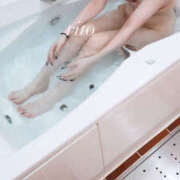 ヒメ日記 2025/06/21 18:30 投稿 りと プロフィール奈良店