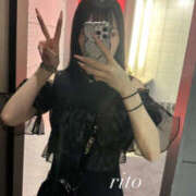 ヒメ日記 2025/06/21 21:00 投稿 りと プロフィール奈良店