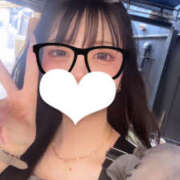 ヒメ日記 2025/06/22 23:40 投稿 りと プロフィール奈良店