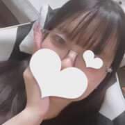 ヒメ日記 2025/06/23 09:00 投稿 りと プロフィール奈良店