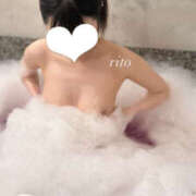 ヒメ日記 2025/06/23 11:10 投稿 りと プロフィール奈良店