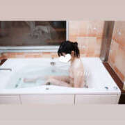 ヒメ日記 2025/06/23 13:20 投稿 りと プロフィール奈良店