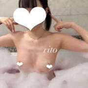 ヒメ日記 2025/06/23 18:30 投稿 りと プロフィール奈良店