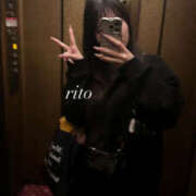 ヒメ日記 2025/06/23 21:00 投稿 りと プロフィール奈良店