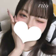 ヒメ日記 2025/06/24 09:00 投稿 りと プロフィール奈良店