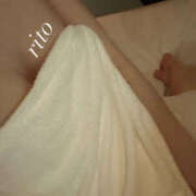 ヒメ日記 2025/06/24 13:20 投稿 りと プロフィール奈良店