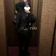 ヒメ日記 2025/06/24 21:00 投稿 りと プロフィール奈良店