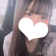 ヒメ日記 2025/06/25 09:00 投稿 りと プロフィール奈良店