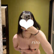 ヒメ日記 2025/06/25 13:20 投稿 りと プロフィール奈良店