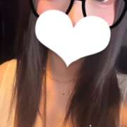 ヒメ日記 2025/06/26 19:44 投稿 りと プロフィール奈良店