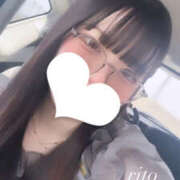 ヒメ日記 2025/07/02 09:00 投稿 りと プロフィール奈良店