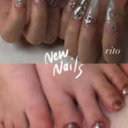 ヒメ日記 2025/07/02 11:10 投稿 りと プロフィール奈良店