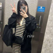 ヒメ日記 2025/07/02 21:00 投稿 りと プロフィール奈良店